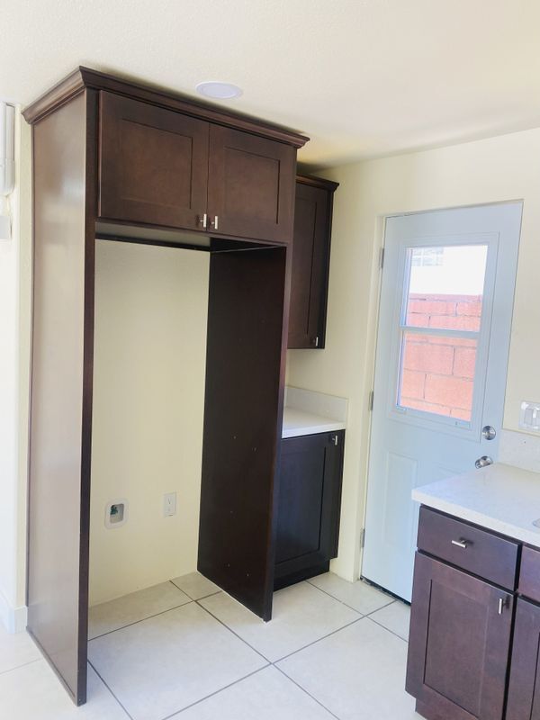 Foto del edificio - 2558 Lullaby Ln