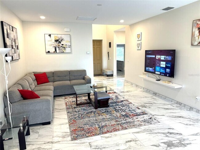 Foto del edificio - 1501 Helene Ave