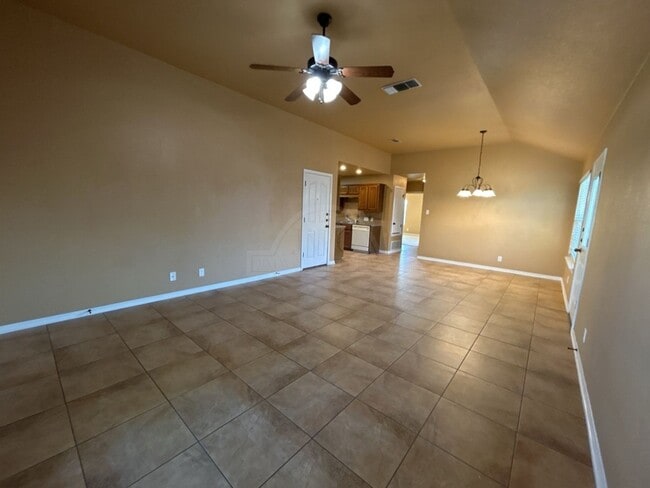 Building Photo - 5508 Aquarius Dr