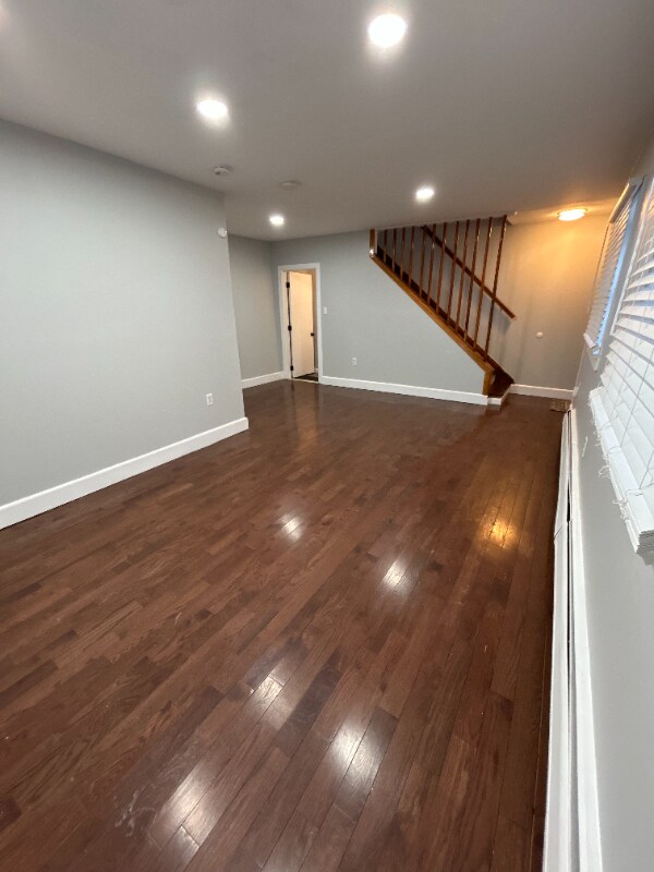 Foto del edificio - 115 Grant Ave