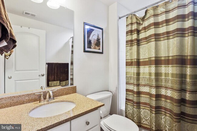 Foto del edificio - 21234 Park Grove Terrace