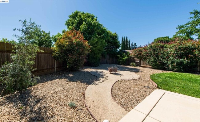 Building Photo - 3600 Kobias Ct