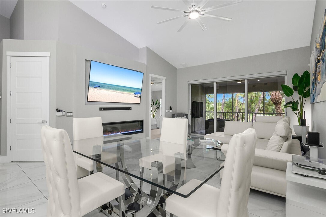 Foto principal - 20071 Seagrove St