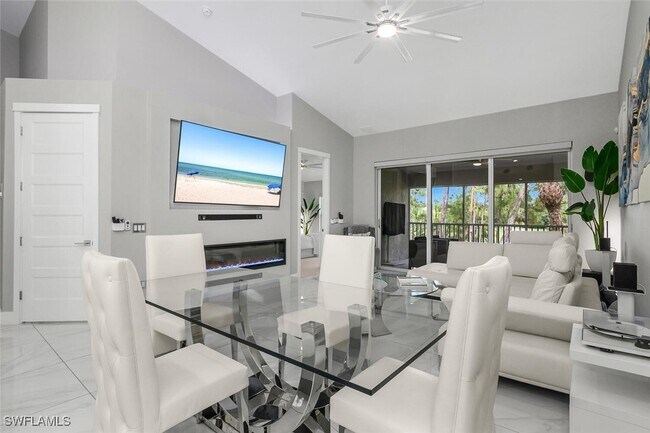 Foto del edificio - 20071 Seagrove St