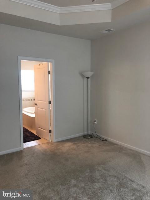 Building Photo - 5253 Blue Crab Ln