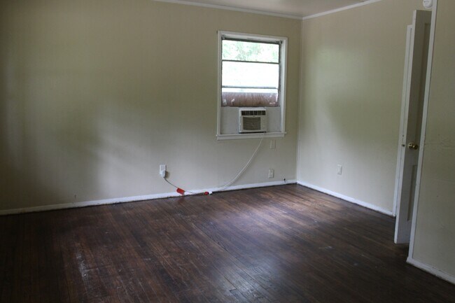 Foto del edificio - 1123 W Waddell Ave