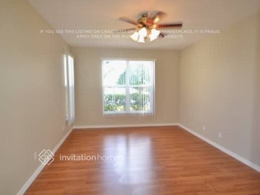 Foto del edificio - 205 39th St NE