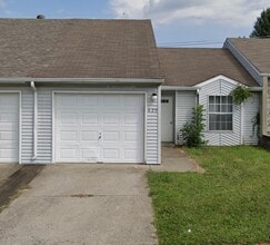 Building Photo - 629 Potomac Ct