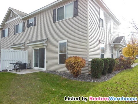 Building Photo - 7362 Unity Ln N