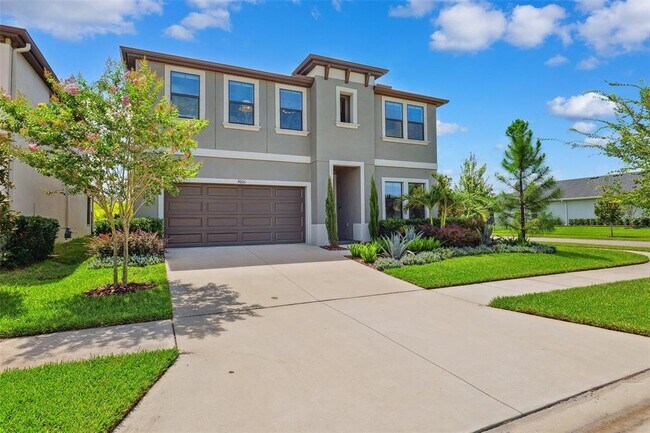 Building Photo - 5601 Limelight Dr