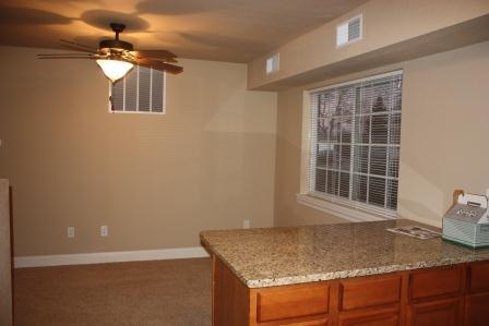 Foto del edificio - 102 Grandview Ct