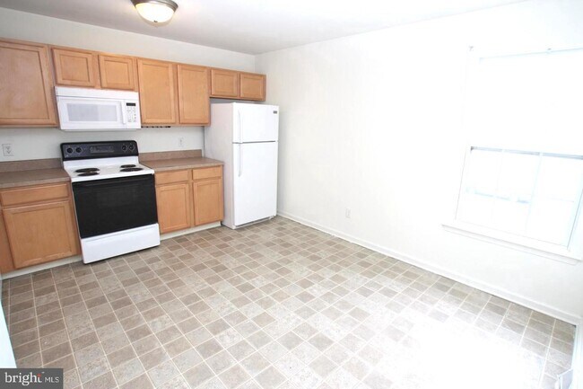 Foto del edificio - 219 E Sheldrake Cir