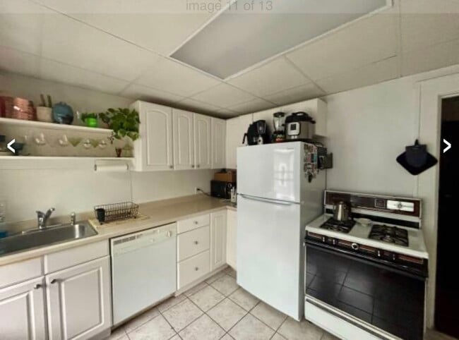 Foto del edificio - 50 Darwin St