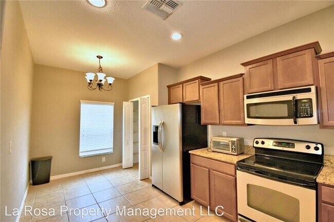 Building Photo - 3 br, 2.5 bath House - 4157 SHADE TREE LN