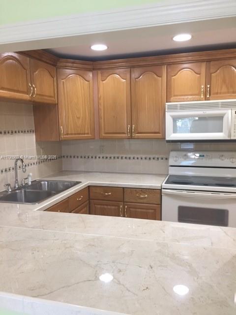 Foto del edificio - 9301 SW 92nd Ave