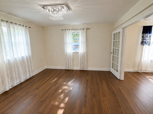 Foto del edificio - 606 71st St