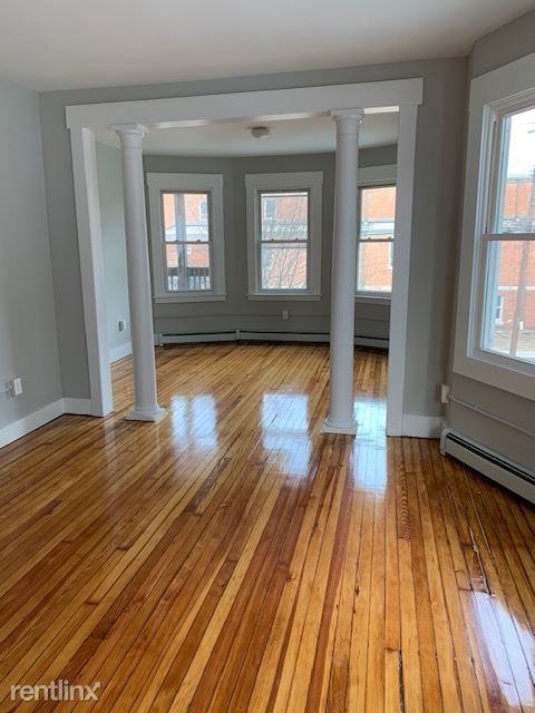 4 br, 1 bath - 14 Alling St - 4 br, 1 bath  - 14 Alling St