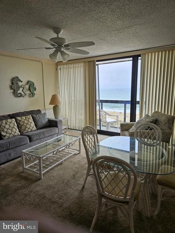 Foto del edificio - 10900 Coastal Hwy
