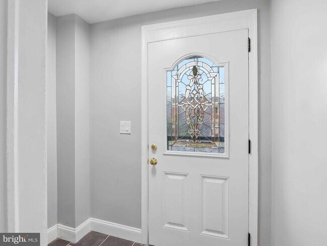 Foto del edificio - 3603 Ravenwood Ave