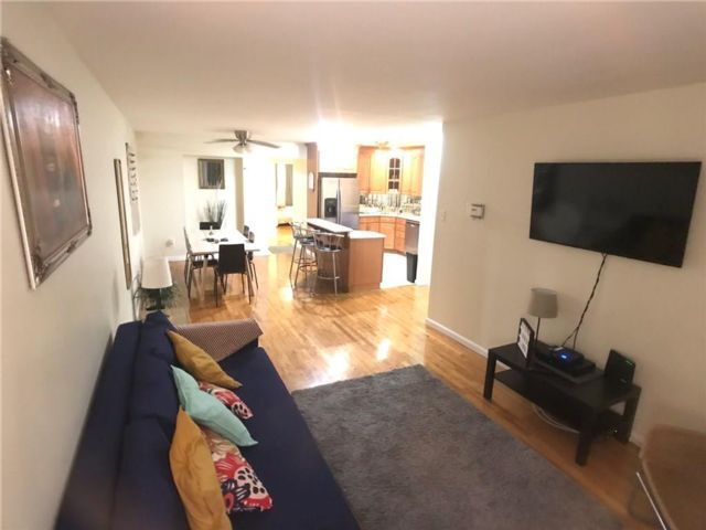 Foto del edificio - 1442 E 86th St