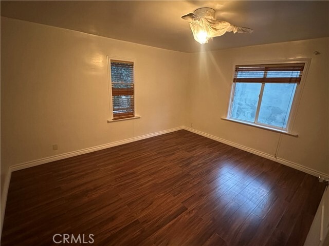 Building Photo - 2972 June St