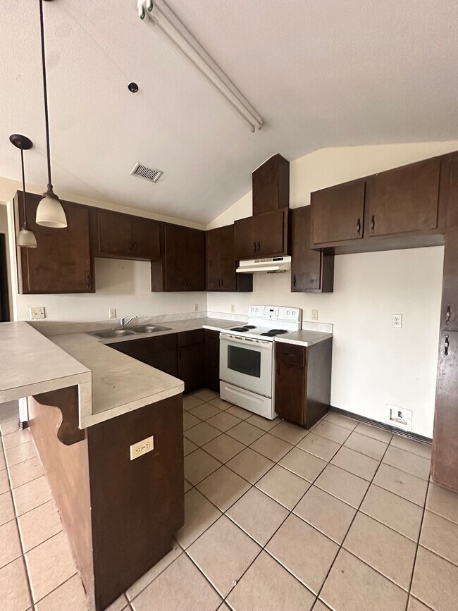 Foto del edificio - 4113 N 24th Ln