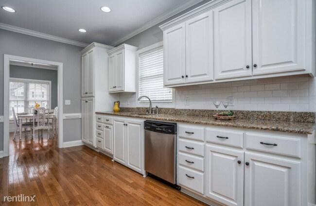 Building Photo - 3 br, 2 bath House - 875 Live Oak Lane