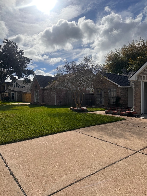 Photo - 602 Reva Ridge (Stafford, TX)