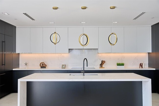 Photo - 160 Isle of Venice Dr Apartment