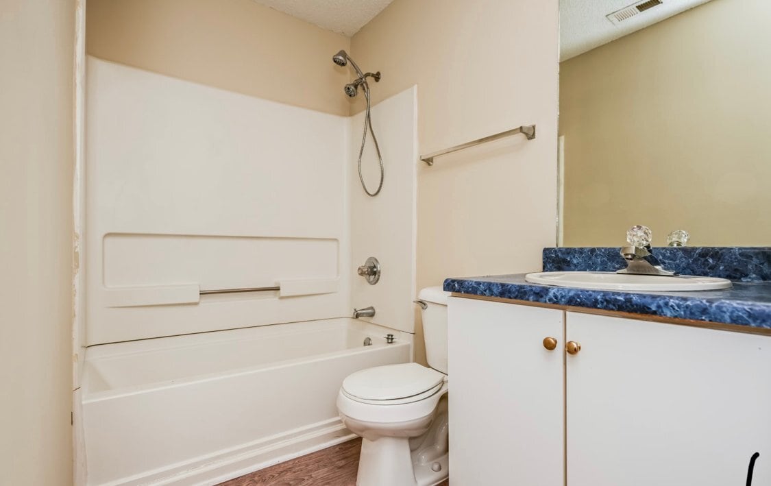 Foto del edificio - 3829 Waldrop Hills Dr