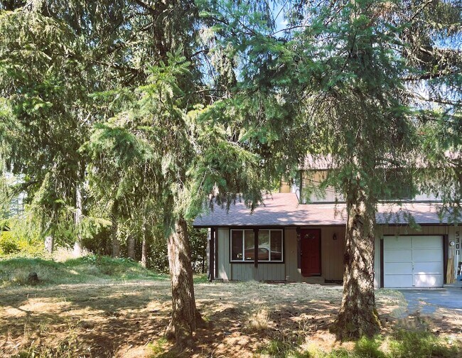 Foto del edificio - Alameda5300