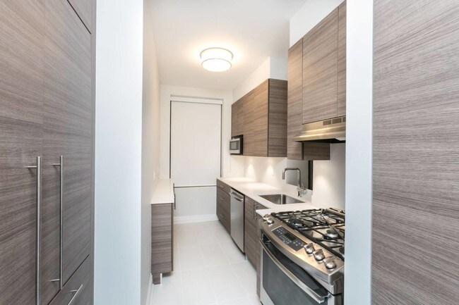 Foto del edificio - 103 East 86th St