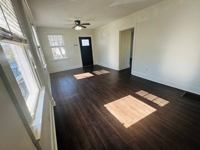 Foto del edificio - 105 Moultrie St