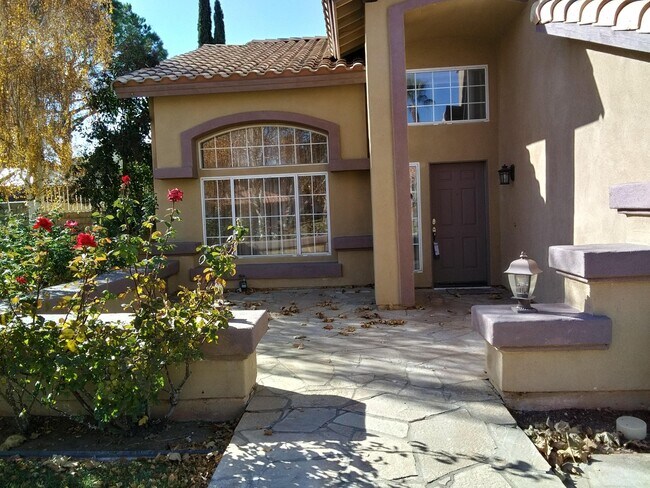 Building Photo - 40111 Palmetto Dr