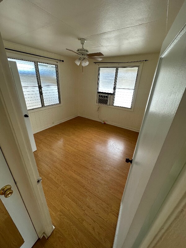 Foto del edificio - 91-707A-777 Oneula Pl