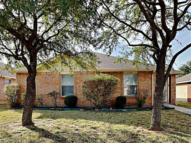 Foto principal - 7528 Marietta Ln