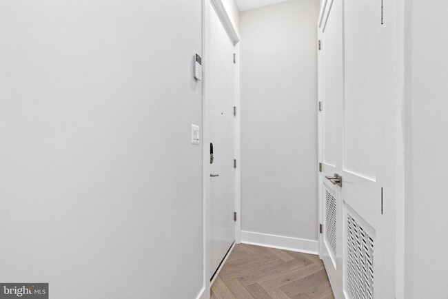 Foto del edificio - 1240 Raum St NE