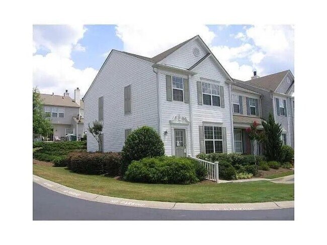 Foto del edificio - 1035 Prestwyck Ct