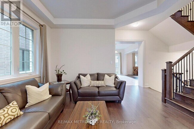 Building Photo - 100 Ballantyne Blvd