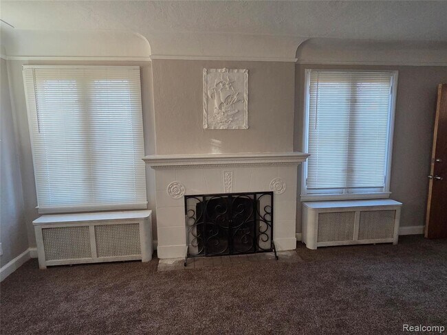 Building Photo - 5274 Nottingham Rd