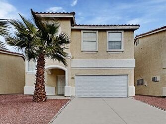 Primary Photo - 4610 N Crimson Rock Way