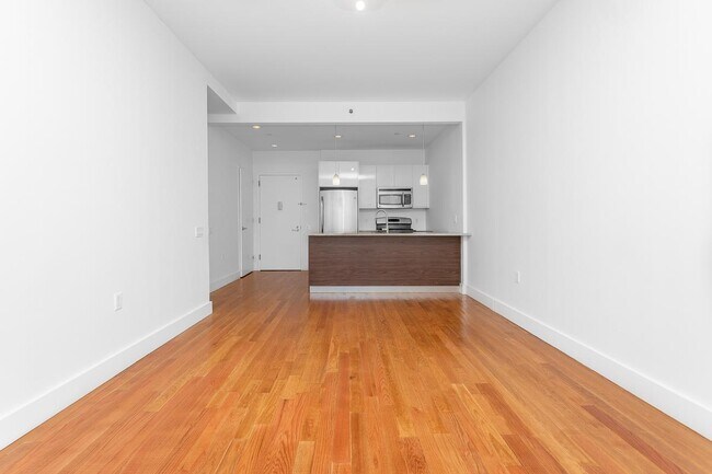 Building Photo - 836 Bergen St