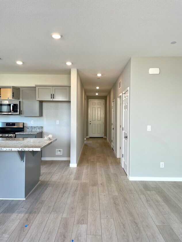 5668 Cobbler Ln, Linda, CA 95901 House for Rent in Linda, CA