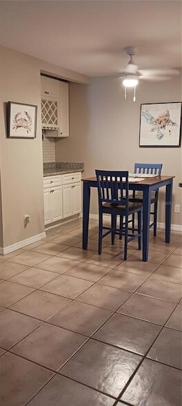 Foto del edificio - 3295 Fox Chase Cir