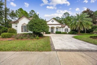 Building Photo - 95181 Amelia National Pkwy