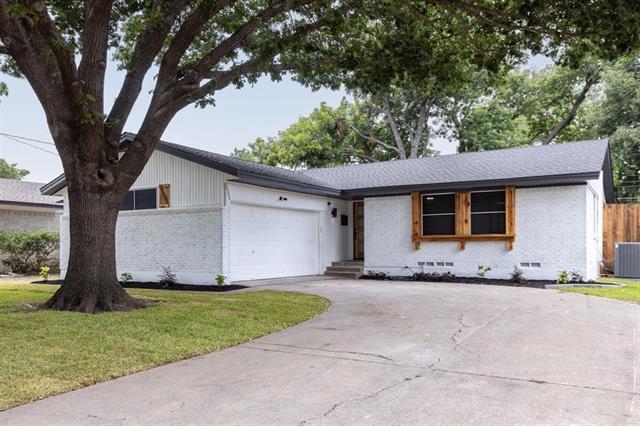 Foto del edificio - 1308 Magnolia Dr