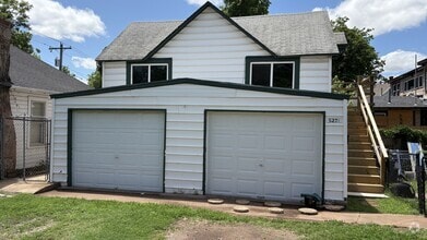 Building Photo - 523 E Harrison Ave