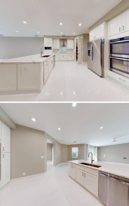 Foto del edificio - 9919 Royal Cardigan Way