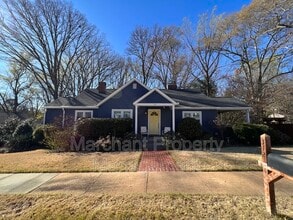 Building Photo - 312 Briarcliff Dr