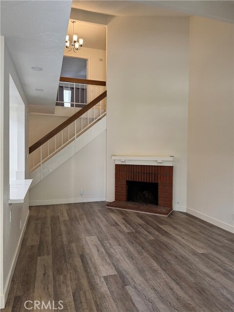Building Photo - 2356 S Cutty Way